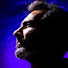 8JzrVIjv16U-channel-avatar-Pejmox