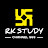 Rk study channel 563