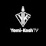 n5fC2Op0dxw-channel-avatar-YEMI KESH TV