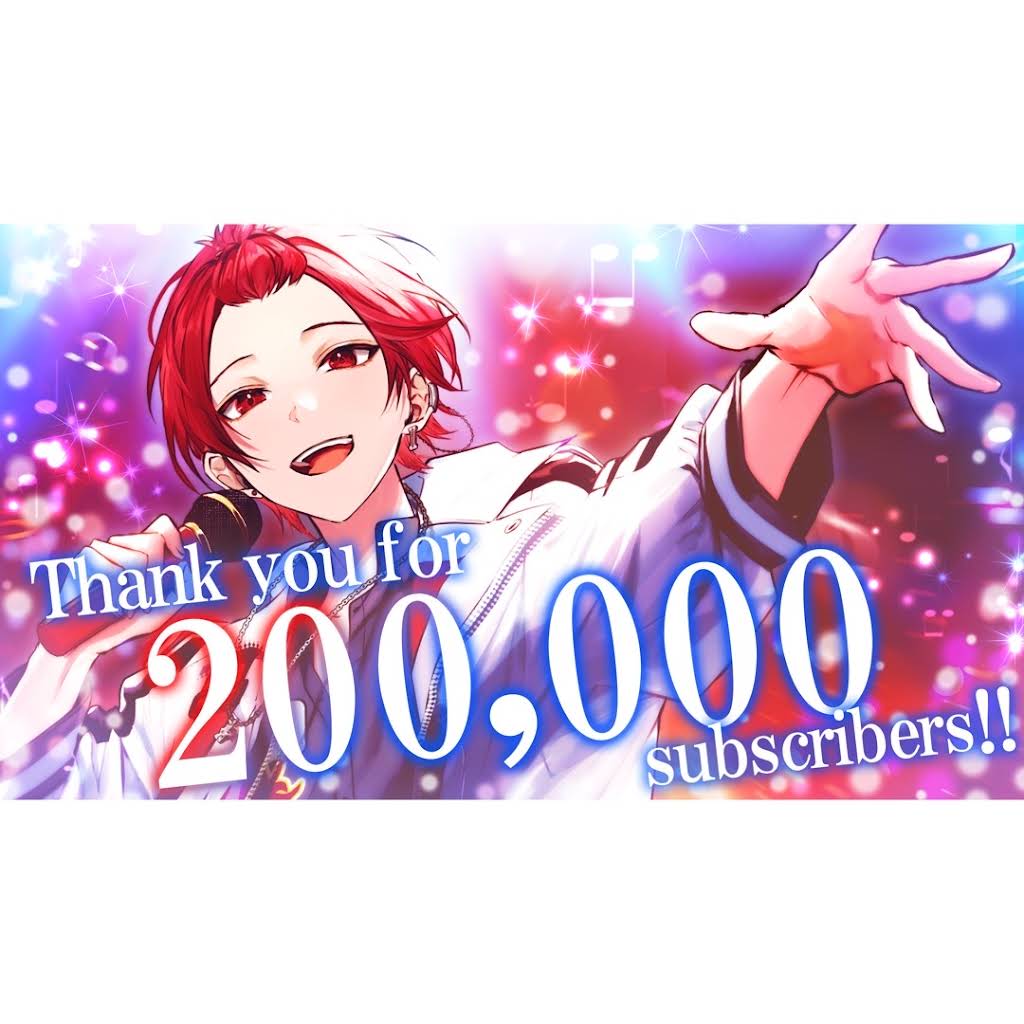 りうらくん Liura Channel - YouTube