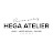 HEGA ATELIER