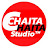 CHAITA StudioTM