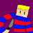 @Minecraft_2008.