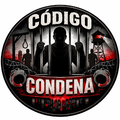 CODIGO CONDENA