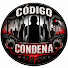 Ngsvvdg_6sU-channel-avatar-CODIGO CONDENA