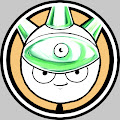 DORUN (ドルン)