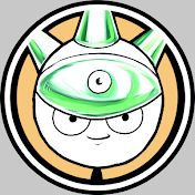 DORUN