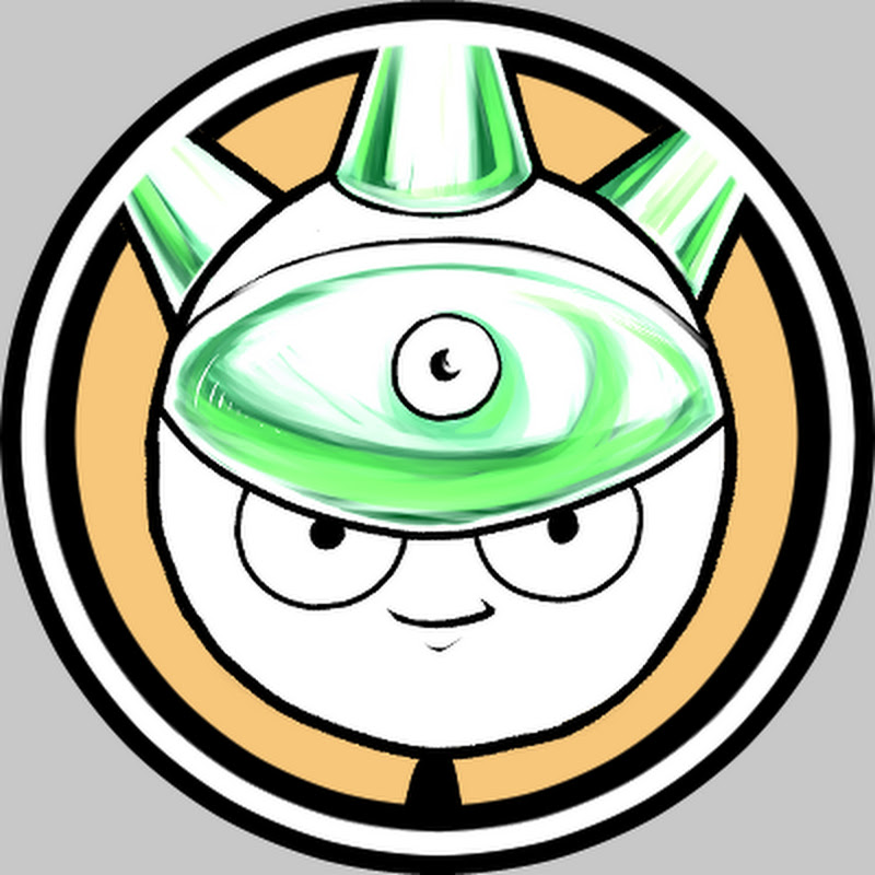 DORUN