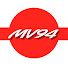 WbNjcbog5XA-channel-avatar-MV94 موتر فلوق