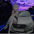 aXX3q7f4ddg-channel-avatar-Normp3r