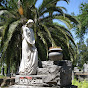 Old City Cemetery Committee YouTube Profile Photo