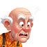 IPoVlghluu0-channel-avatar-A fool wittering on about chess 