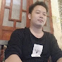 Phong Hua - @phonghua8952 - Youtube