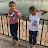 @سكربنات-ي1م