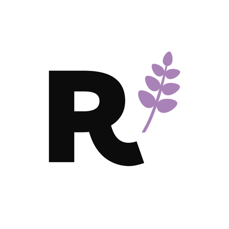 Rumphius Marketing