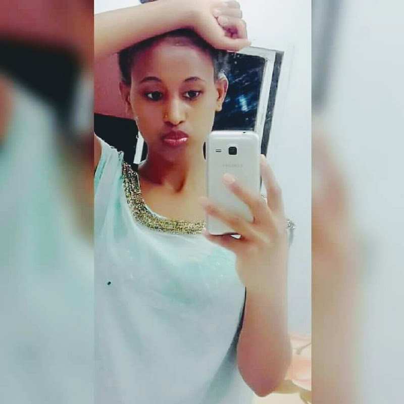 Channel Avatar