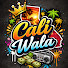 pJTXv9IZMZk-channel-avatar-CALIWALA