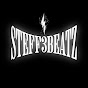 Steff3Beatz logo