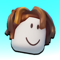 Trinzen avatar