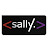 @sallymembership