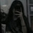 الصورة الرمزية لـ @queenmysilf364