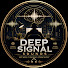 k-RYV6O2ccg-channel-avatar-Deep Signal Sounds