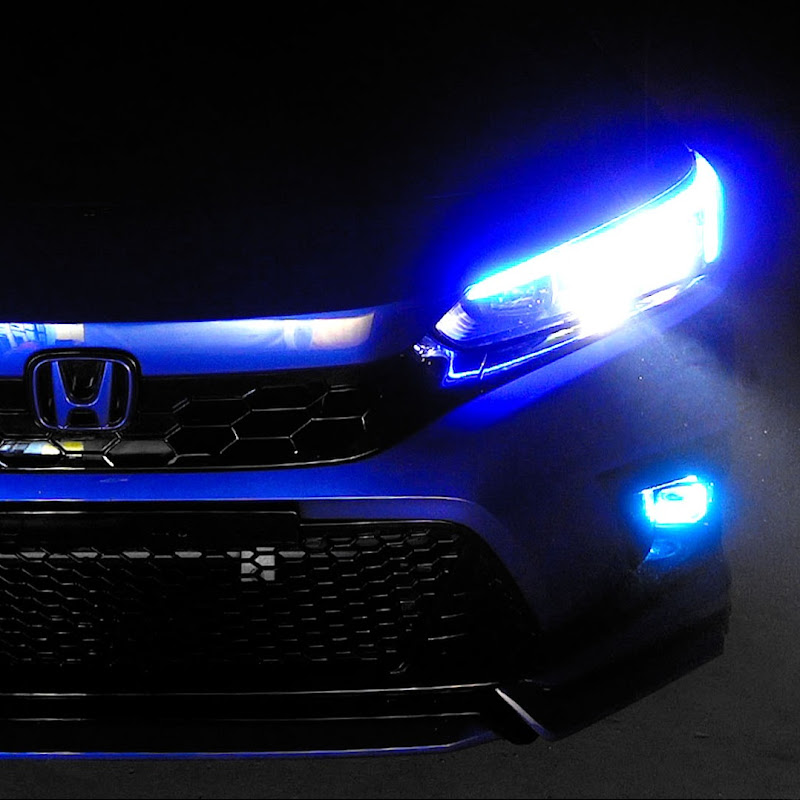 717 PROJECT