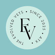 The Evolved Vets Podcast