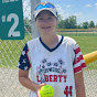 Betsy Jack Softball - @betsyjacksoftball - Youtube