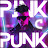 @pink-c-punk
