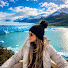 HzxTO5wH0g0-channel-avatar-Rebeca Sabatini