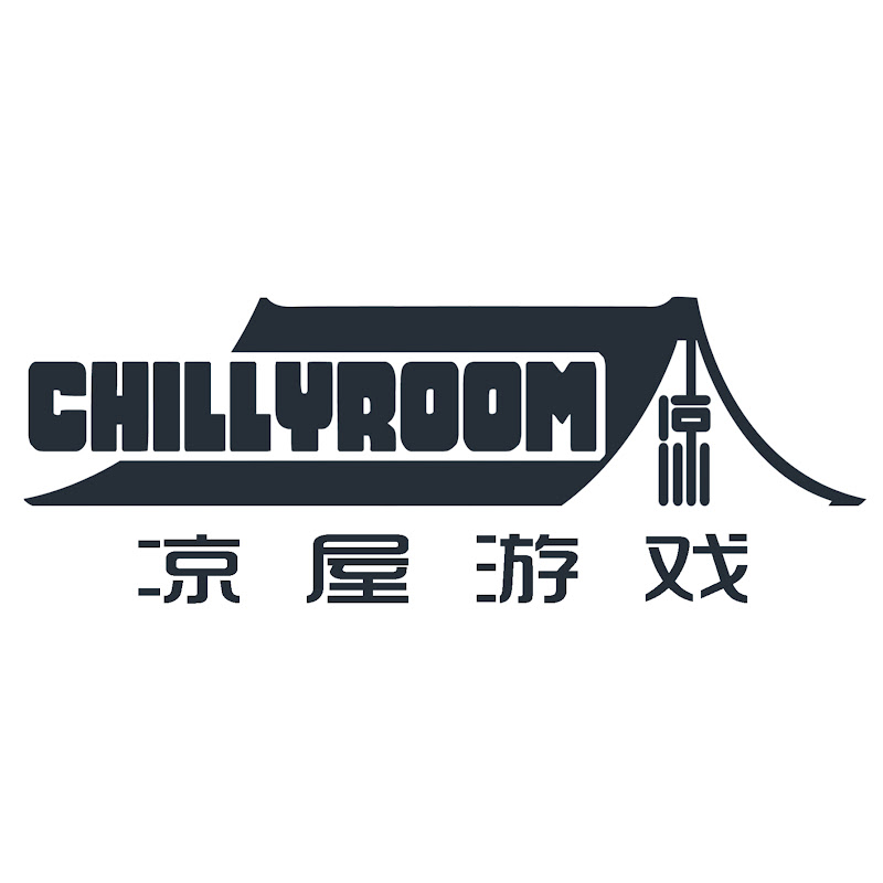 ChillyRoom