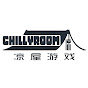 ChillyRoom logo