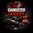 Btb5KUuchD4-channel-avatar-Gangster Canadien