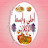 @SafyMohamed-q3y