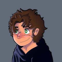 Zorbs avatar
