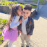 CxWS_zwnaWg-channel-avatar-ماسا هوم