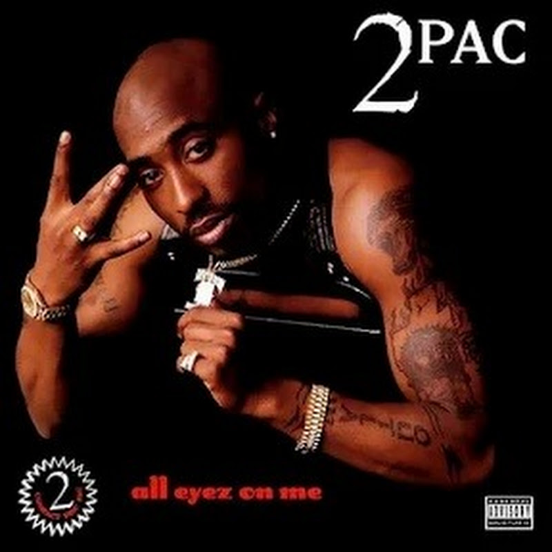 Apac