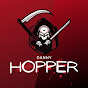 Danny Hopper - @dannyhopper3482 - Youtube