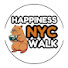 pDBiDoPIwaQ-channel-avatar-Happiness NYC Walk 