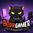 BodrGamer [игры | ностальгия | позитив]