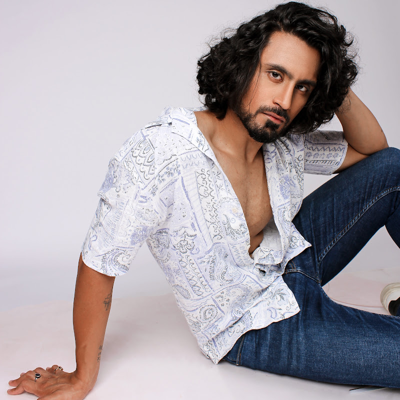 Aasa Singh icon