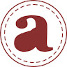 Автор