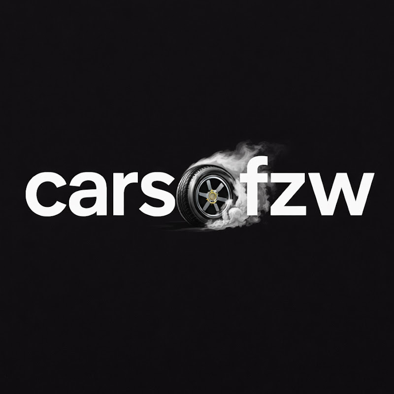 Carsofzw