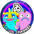 6hXf1gl2ZgQ-channel-avatar-ゐ星人チャンネル