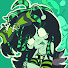 zlB4V_lEHvw-channel-avatar-monika