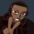 Tue5KvlQMrY-channel-avatar-COZY JOE