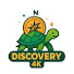 jZTg15PB87k-channel-avatar-TOP Discovery 4K
