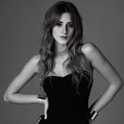 Pembiş Yuvam