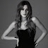 9EsFzyAzLew-channel-avatar-Pembiş Yuvam